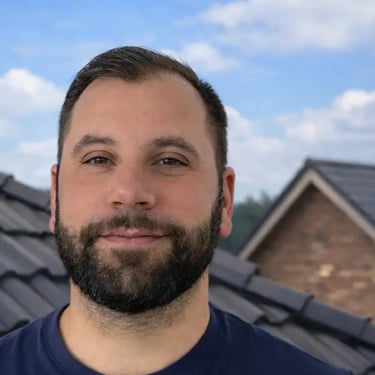 Contact artisan couvreur, zingueur et nettoyage toiture en ardèche