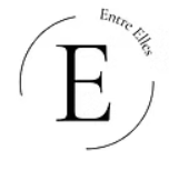 Logo Entre-elles.ch