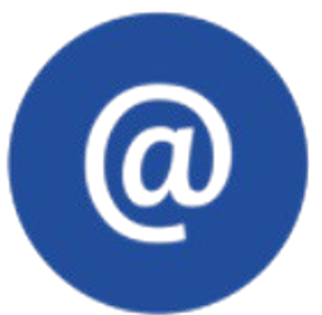 icon email