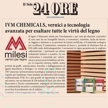 milesi