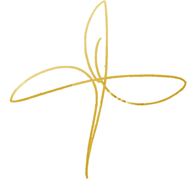 systemic constellation