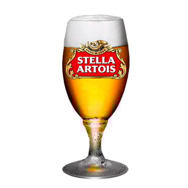 cana-stella-artois cerveza Bar El Tambucho Jerez