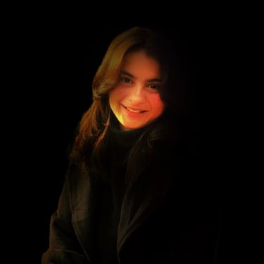 DEEPIKA PHOTO 1