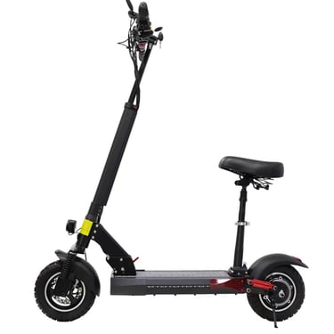 Electric Scooter for adults