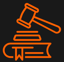 Bankeaz | Legal icon