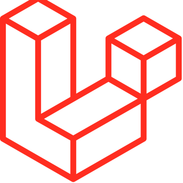 Laravel Logo