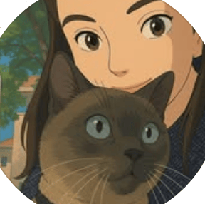 Reviewer 2 profile picture