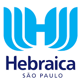 hebraica sao paulo