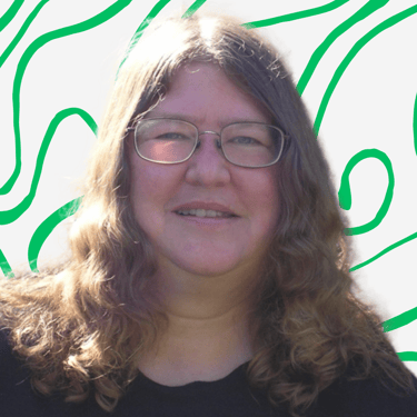 Helga George