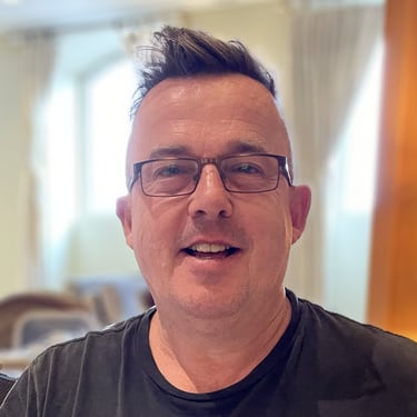 David Currie