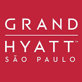 grand hyatt sao paulo