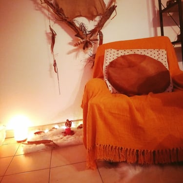 praticienne en chamanisme; praticien en chamanisme, praticienne en chamanisme narbonne, chamans Aude