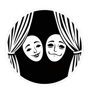 Logo Theater