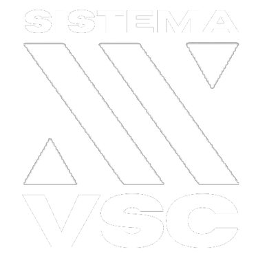 Certificado de curso, sistema VSC Nonixx