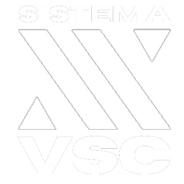 Certificado de curso, sistema VSC Nonixx