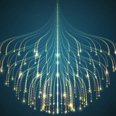 systémie familiale et générationnelle