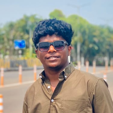 Best Digital Marketing Agency in kerala