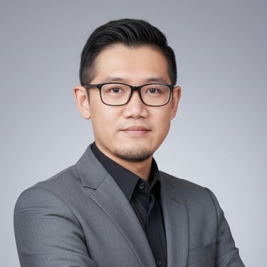 溫室氣體盤查,碳足跡,永續報告書,企業管理顧問