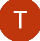 customer: Tucker Mathieson 5 star Google Review for D and P Auto Detailing