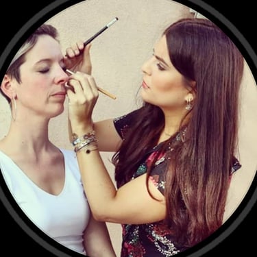 image avis client Marina D.