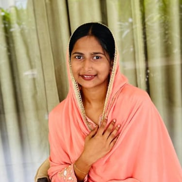 Best Digital Marketing Agency in kerala