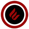 Envoke's Logo