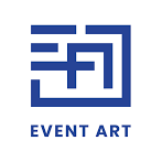 Logo Eventart