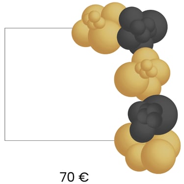 Balionu arka vilnius, balionu arka, balionai, arka, balionu arka gimtadienis, balionu arka renginiui