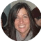 lissette reiss goldman