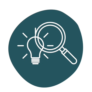 logo jei