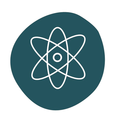 logo cir-cii