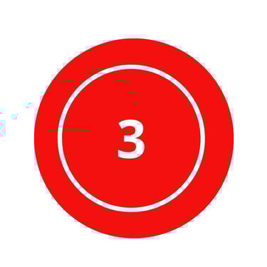 3-Te acompañamos en todas las gestiones