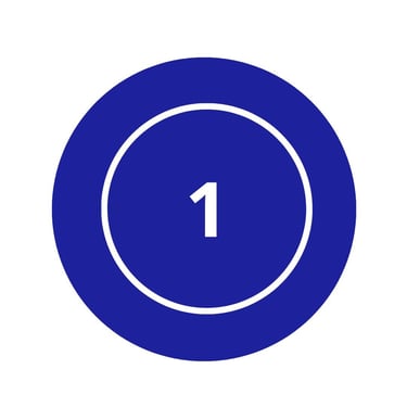 1-Calcula tu seguro