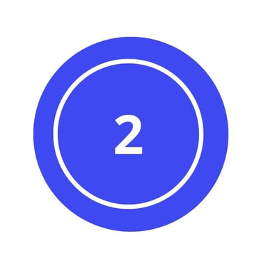 2-Emití tu póliza