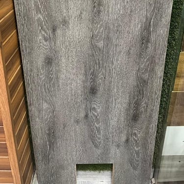 Classic Laminate Flooring