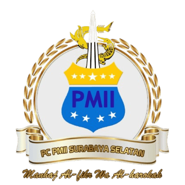 logo PMII SS