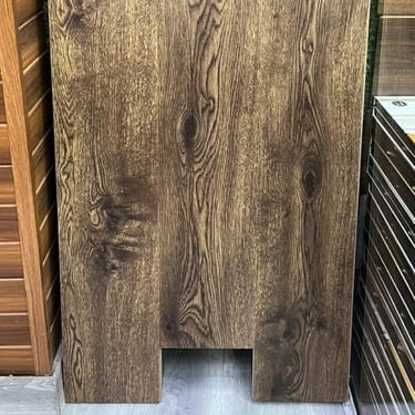 G-F 5002 FULL IMAGE GOALS FLOORS