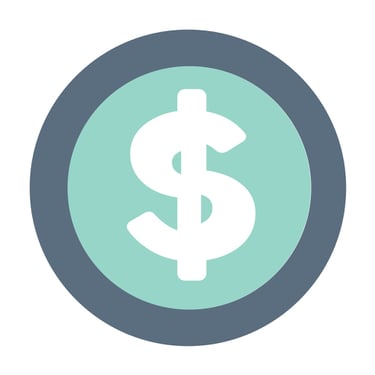Mistake is field service transformation: Treating Field Service as a Cost Center