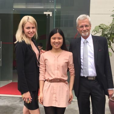 bodylife oem clients