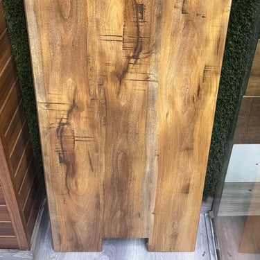 Rustic Laminate Flooring