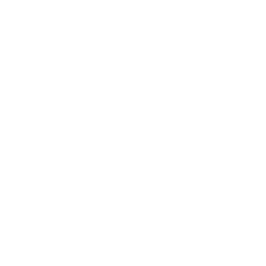 Joanna Wlaszyn is a new media artist and researcher exploring AI, digital culture, and experimental 