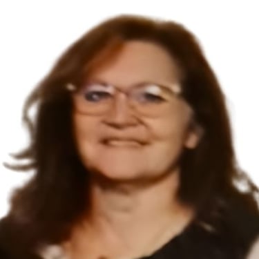 MURIEL HERICHER