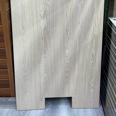 G-F 5007 FULL IMAGE GOALS FLOORS