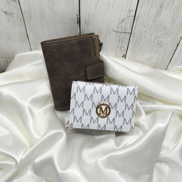 maroquinerie pour femme et homme