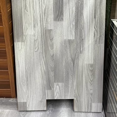 G-F flooring