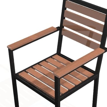 stolica za bastu, bastenska garnitura, kgajuevac, beograd