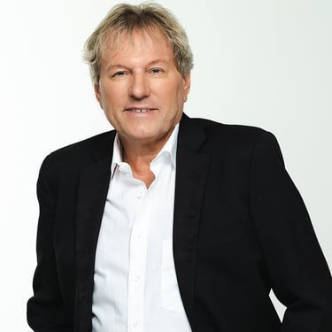 Bernhard Brink