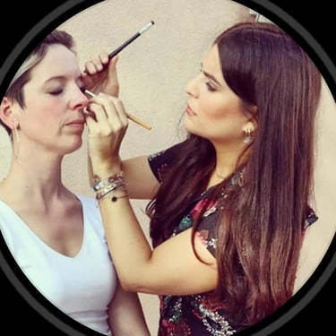 image avis client Marina D.