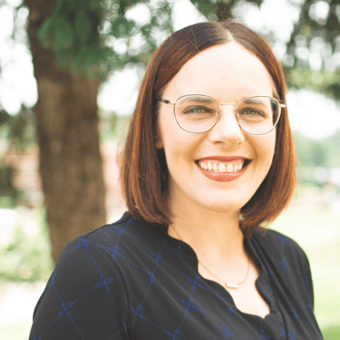 Joy Jenkins, Secretary