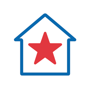 home enhancements
